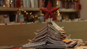 Navidad. Vodafone