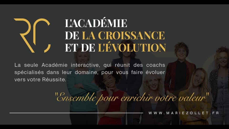 photo_desir-et-reussite-solveig-3-decembre-programmation-quantique-de-la-reussite
