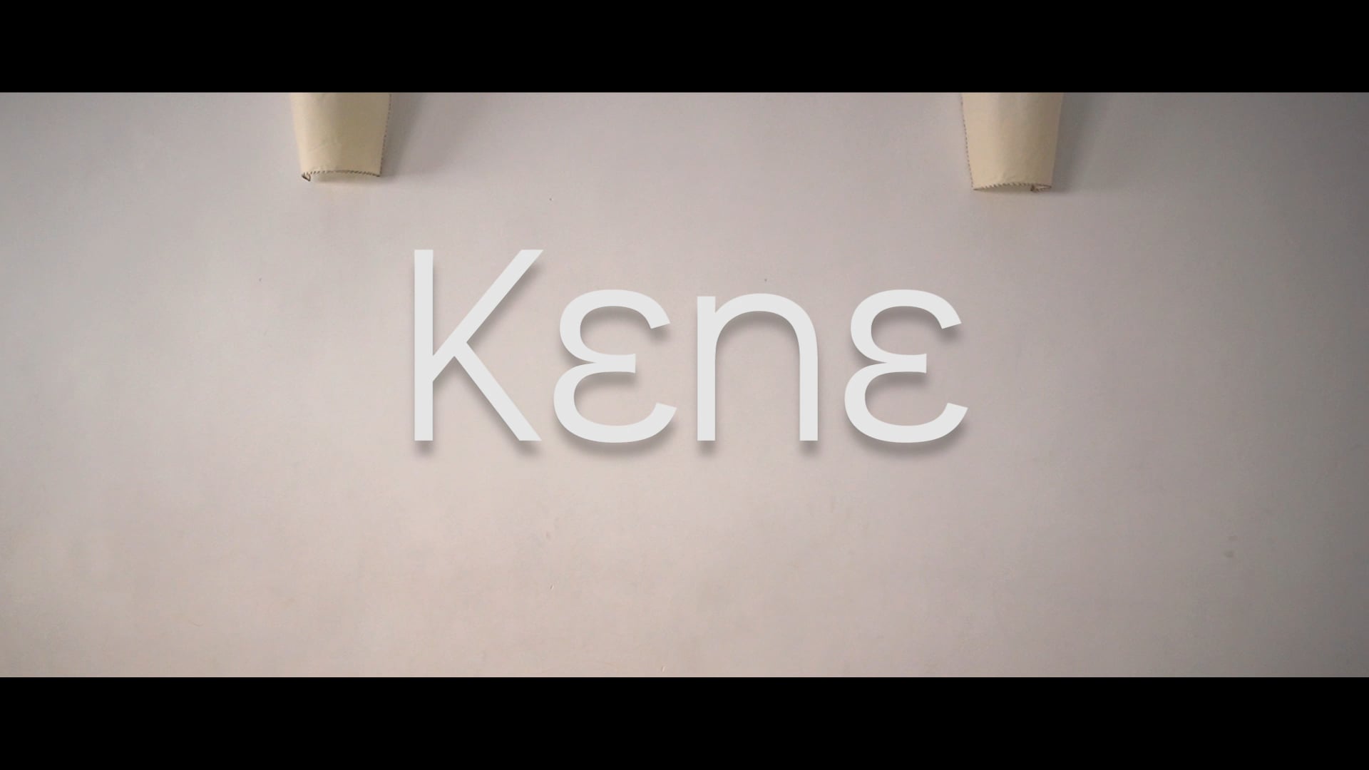 kɛnɛ - Videodanza (2021)