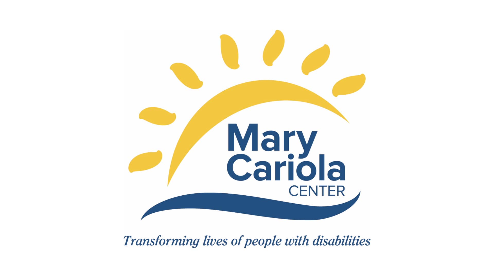An Introduction to Mary Cariola Center on Vimeo