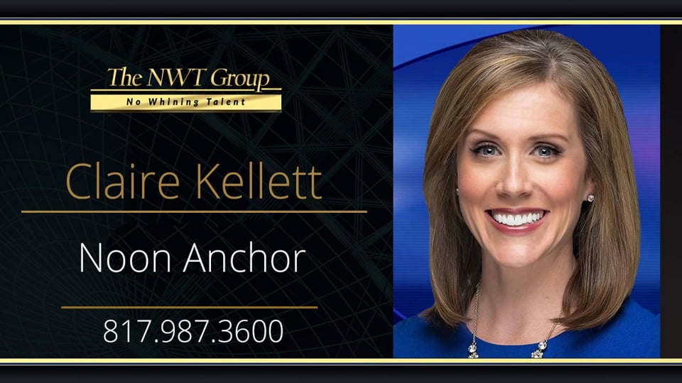 Noon Anchor