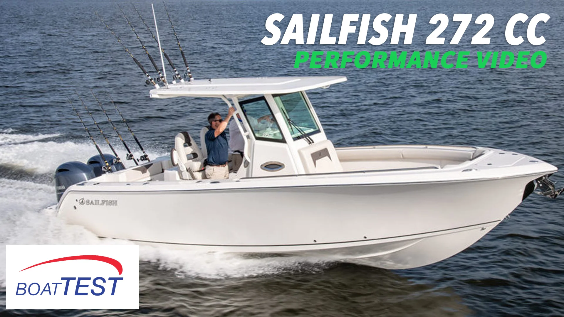 HAMMO /SAILFISH カーボン5'4 good size！ 1007898590-