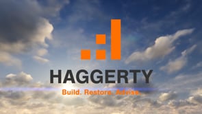 Haggerty Construction - Customer Success Story