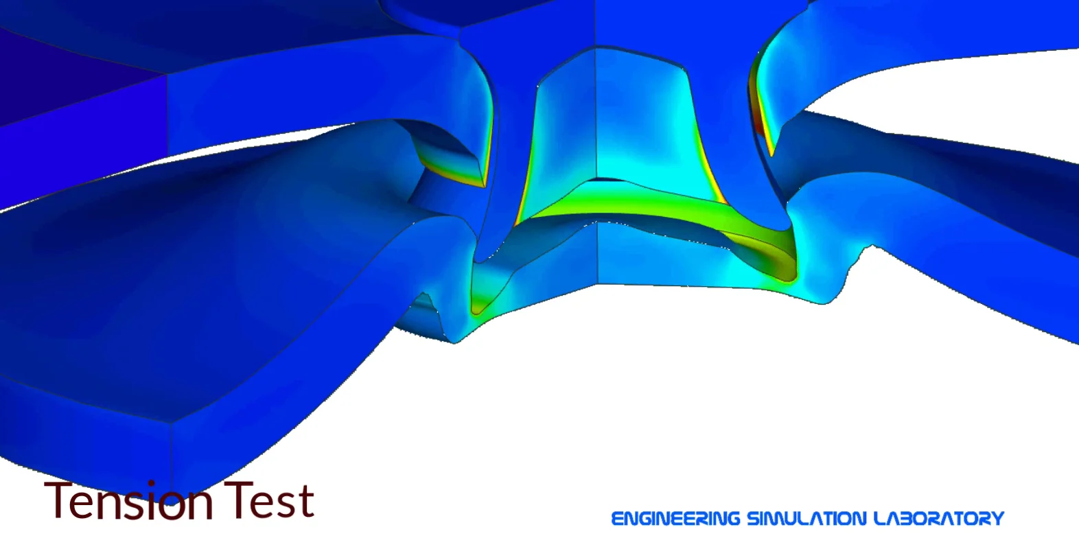 Self Piercing Riveting Advanced FEA Method for Industry Leading