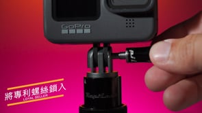 Related Embedded Video Item Thumbnail