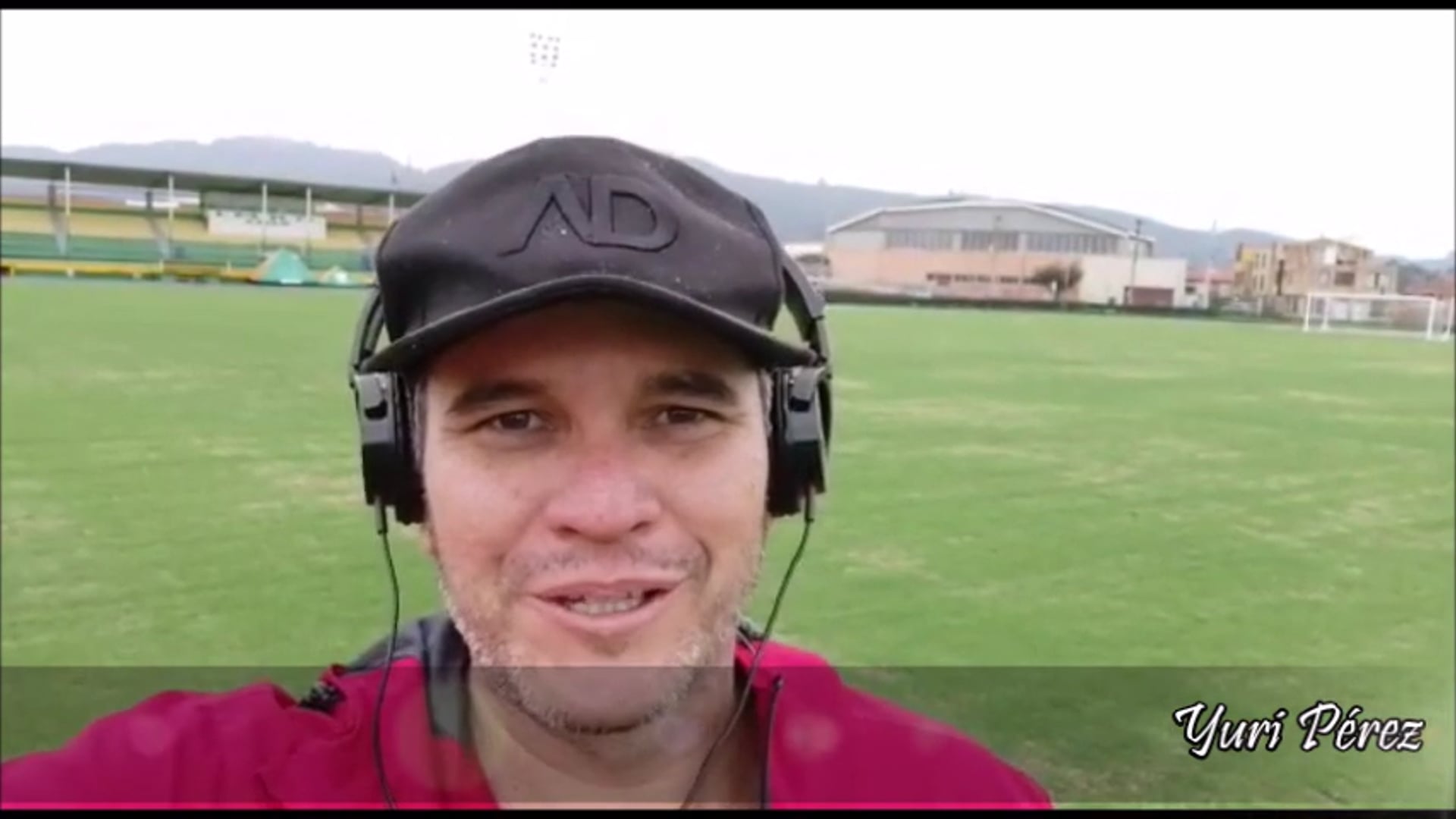 LCP DEVOCIONAL 30 NOVIEMBRE