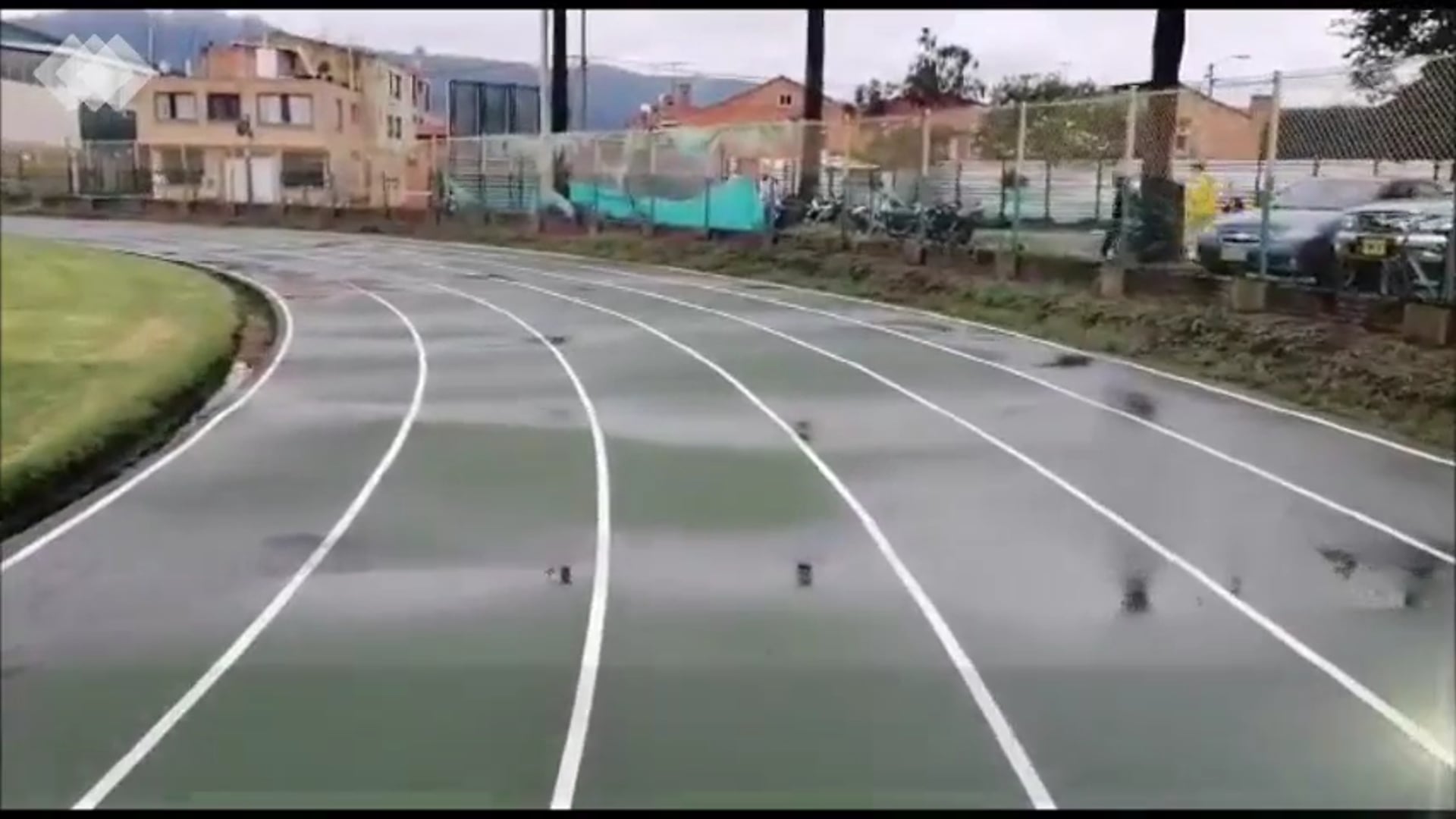 LCP DEVOCIONAL 1 DICIEMBRE