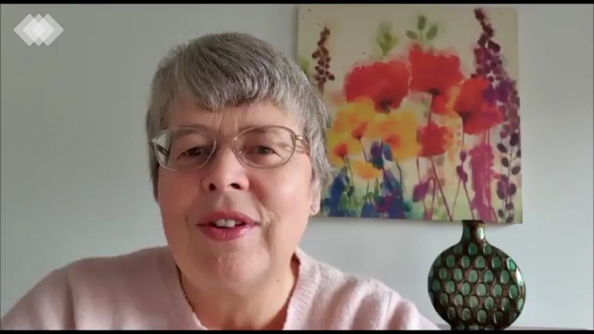 LCP DEVOCIONAL 3 DICIEMBRE