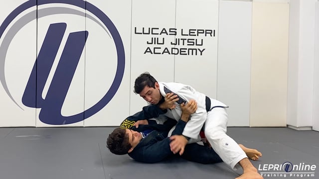 No Gi Takedown Drilling : r/bjj