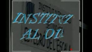 Institut al dia 02/11/2010