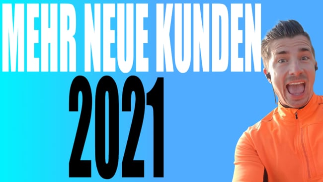 FB Trend 2021: Warum noch mehr zahlungskräftige Kunden kommen