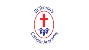 ST TERESA'S CATHOLIC ACADEMY | SCHOOL VIDEO