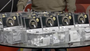 La UBET redifinirà el Black Friday l'any vinent
