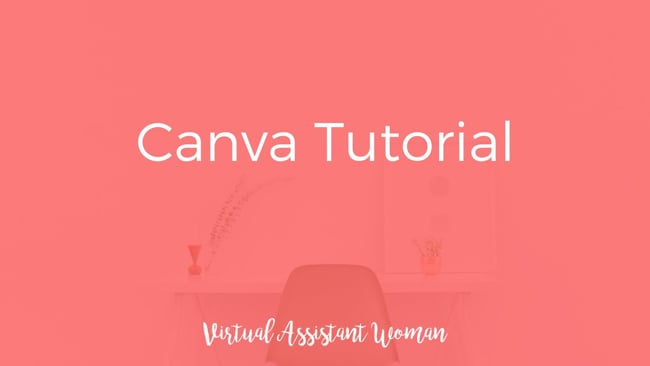 Cava Grafikdesign-Tool