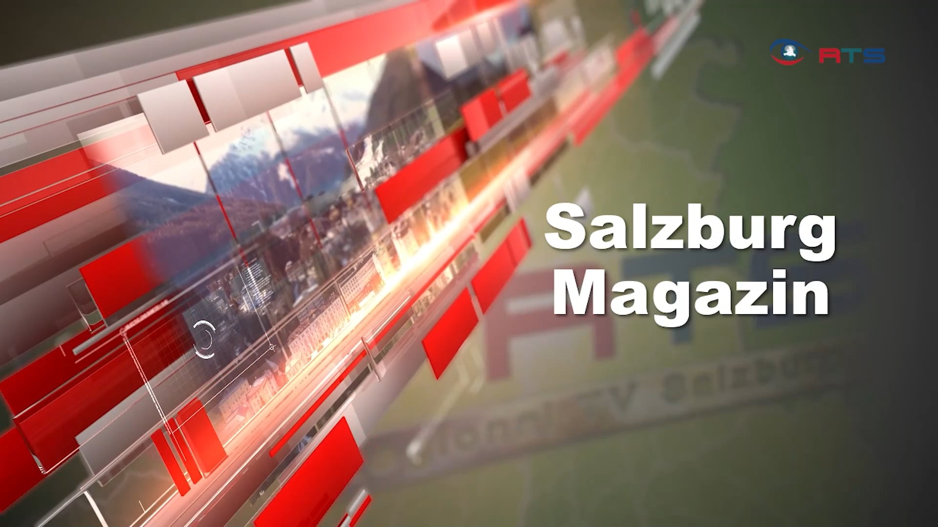 verabschiedung-salzburg-magazin-04-12-2020