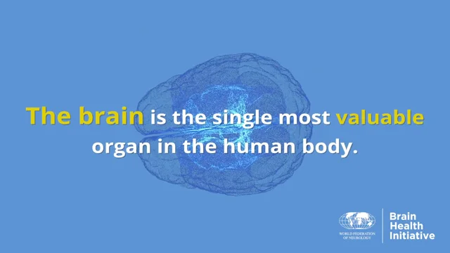 What Is Brain Health?