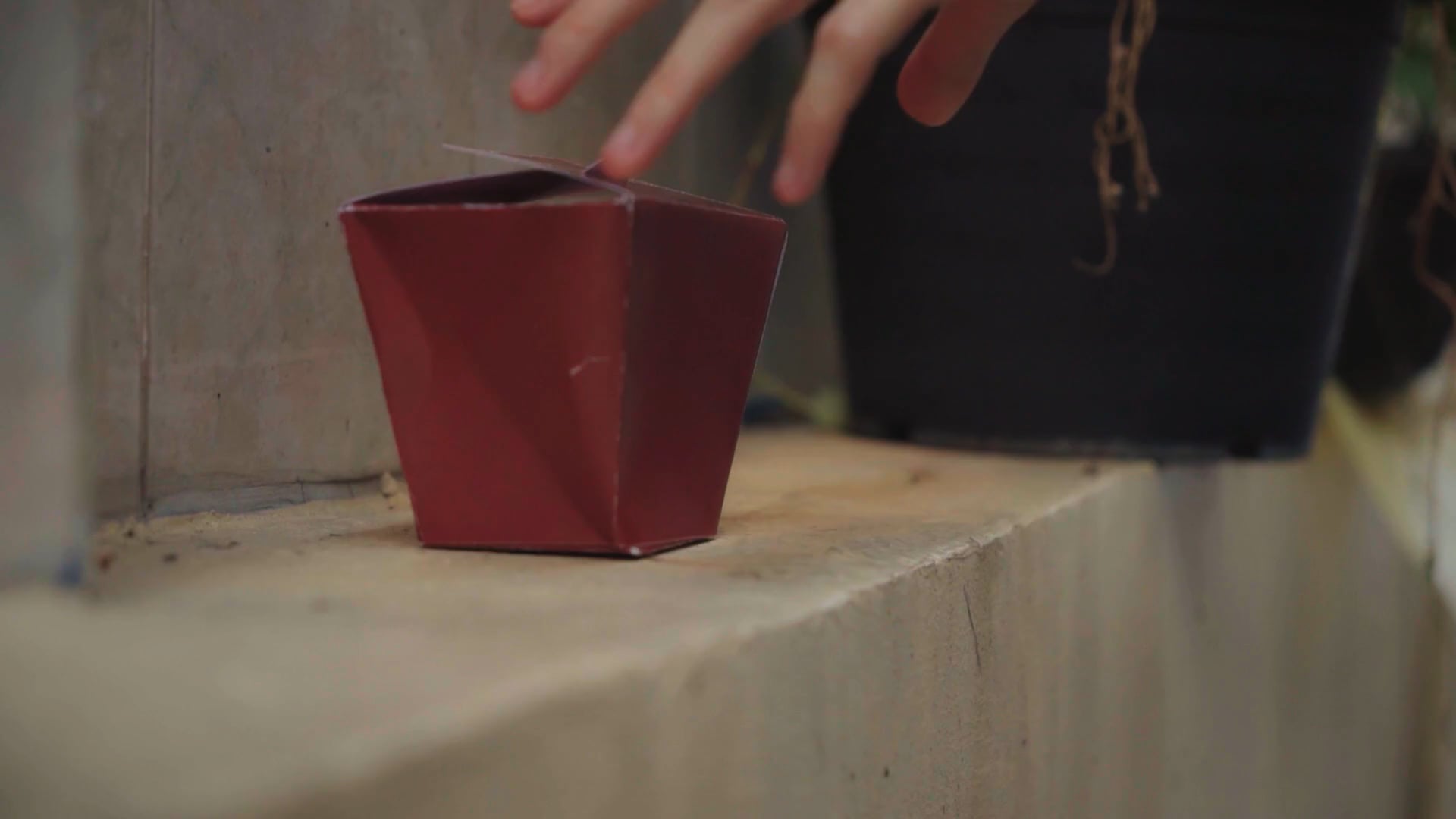 [COLORIST] KELLY BOYY WOTTON