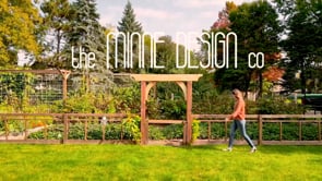 The Minne Design Co
