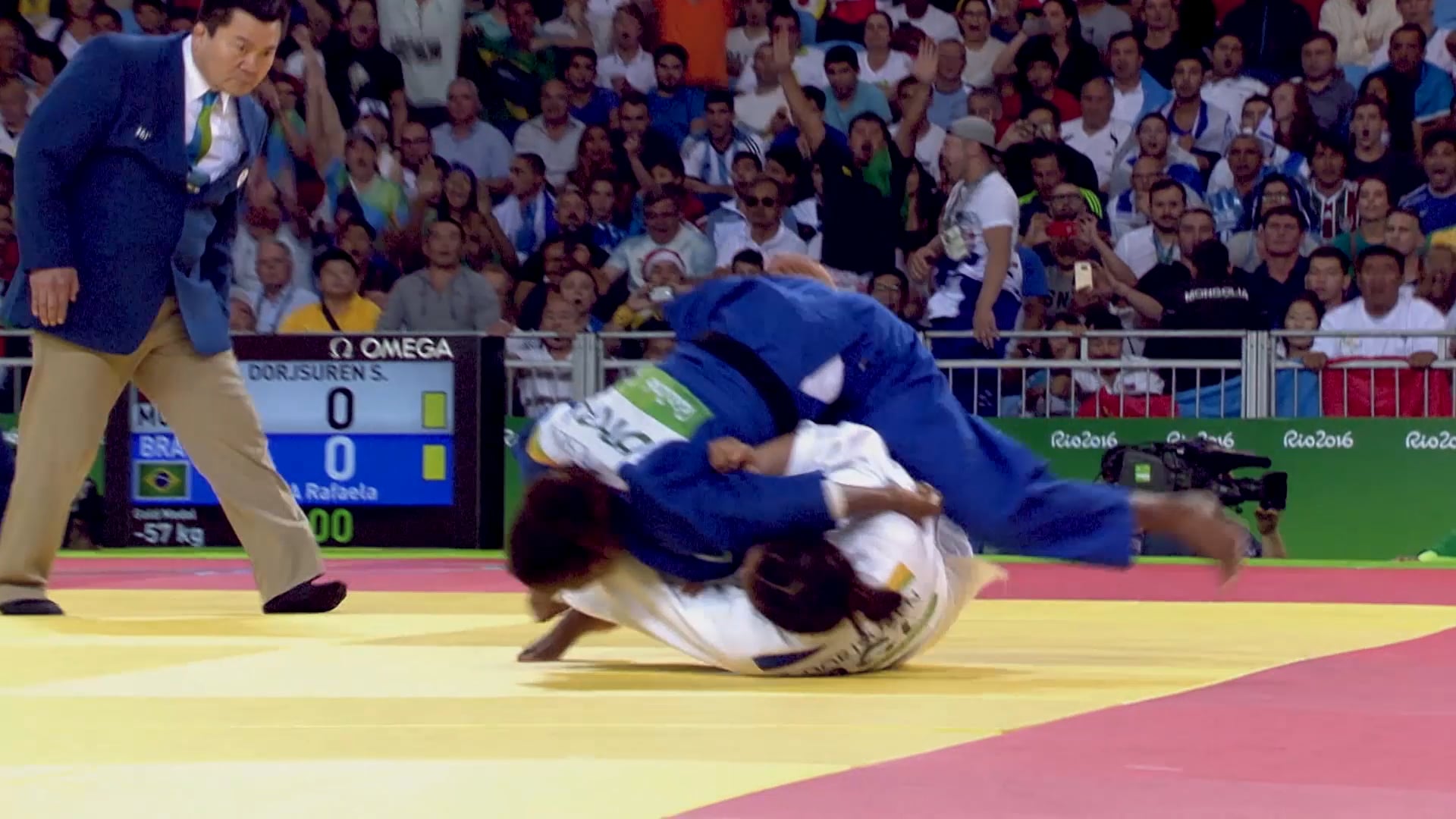 André Paiva | diretor de arte | EE