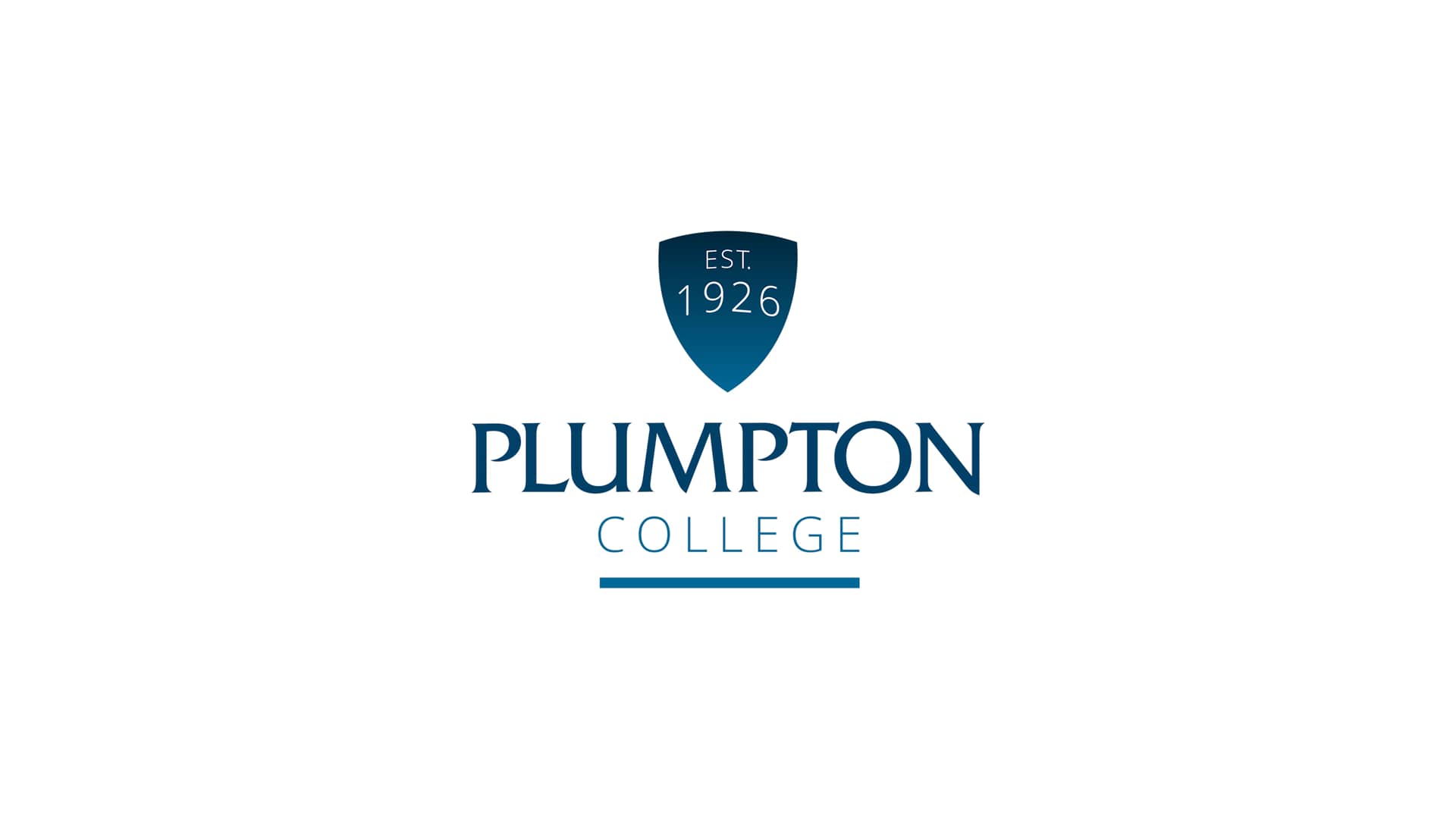 Plumpton College | Tree Planting | Training Video on Vimeo