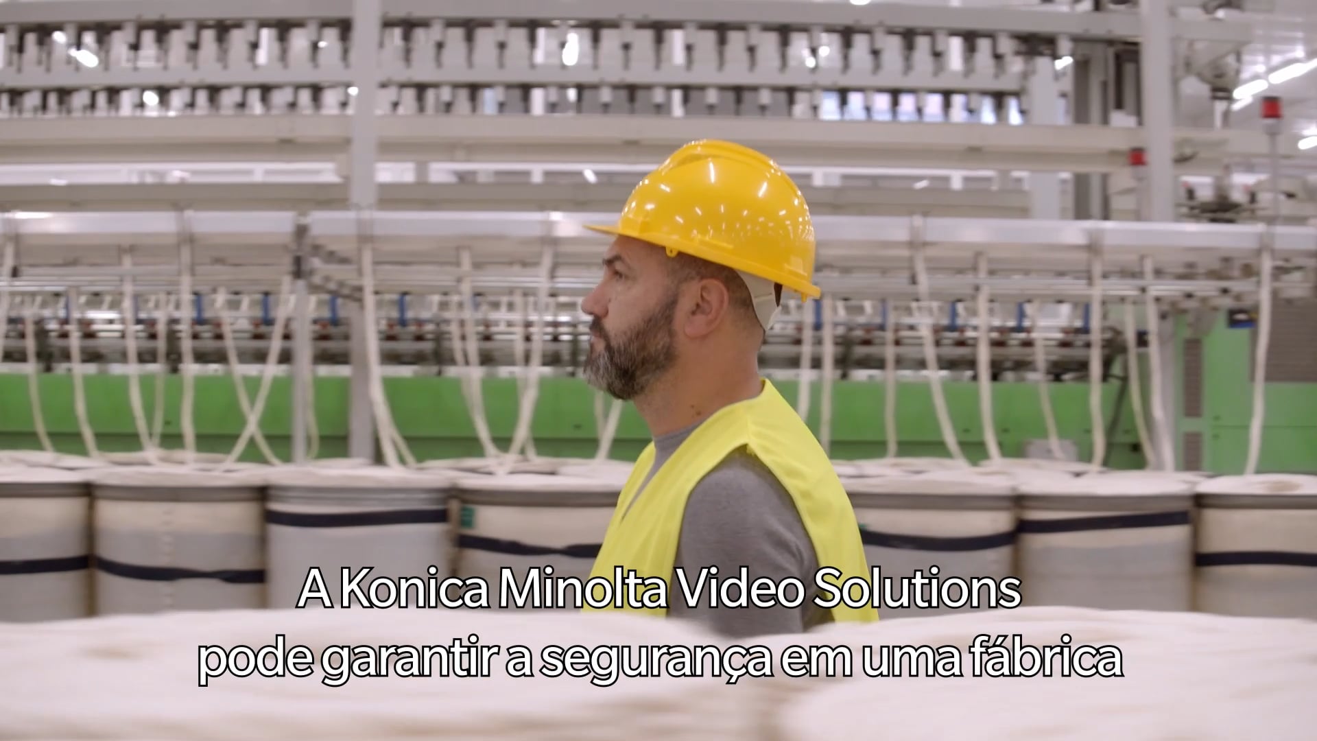D2 - Konica_Mobotix