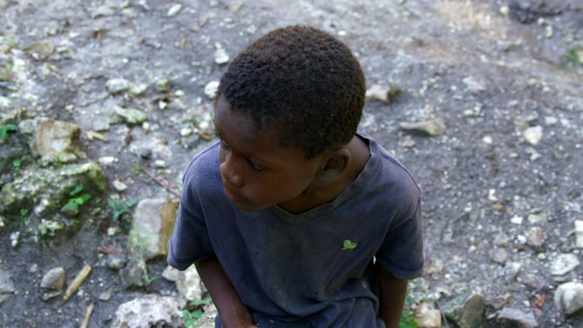 vimeo-video-thumbnail