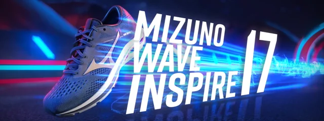 Mizuno wave shop rider 17 falsas