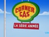 Bande-annonce 1 [VF]