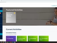 GoPivot  video/presentation/materials