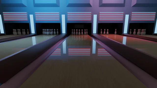 Bowling Roblox GIF - Bowling Roblox Item asylum - Discover & Share GIFs