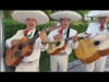 Voir la vidéo Mariachi Veracruz Suisse - Musique Mexicaine - Image 12
