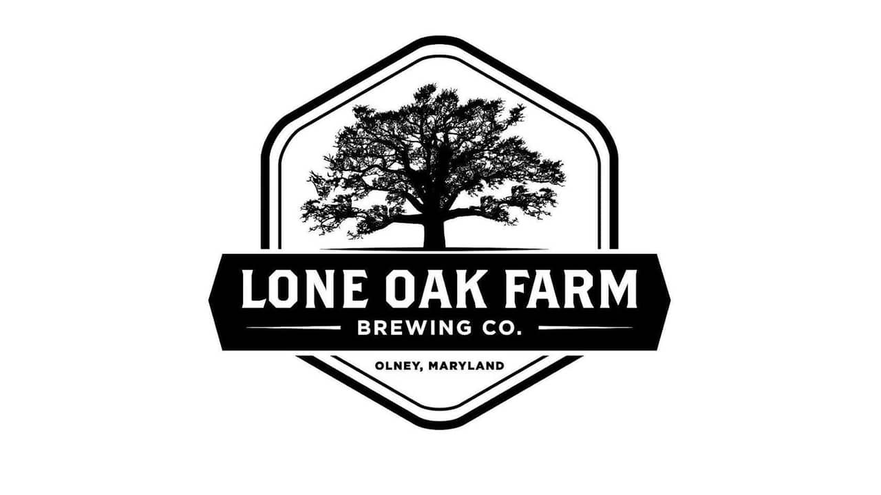 Lone Oak 2020 Promo - Final Version on Vimeo