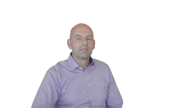 Der norddeutsche Makler Jürgen Hentschel zur Innenprovision