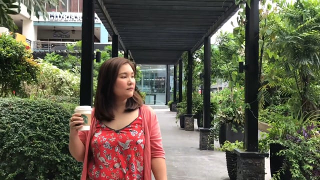 S&P Global | Jennifer