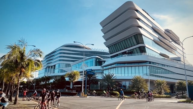 S&P Global | Paolo