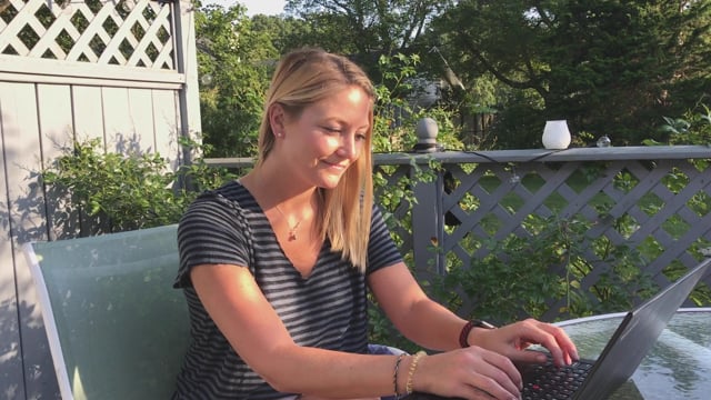 S&P Global | Lindsey