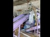 Redoma Powercat A Processing Lines | Alan Ross Machinery (1)