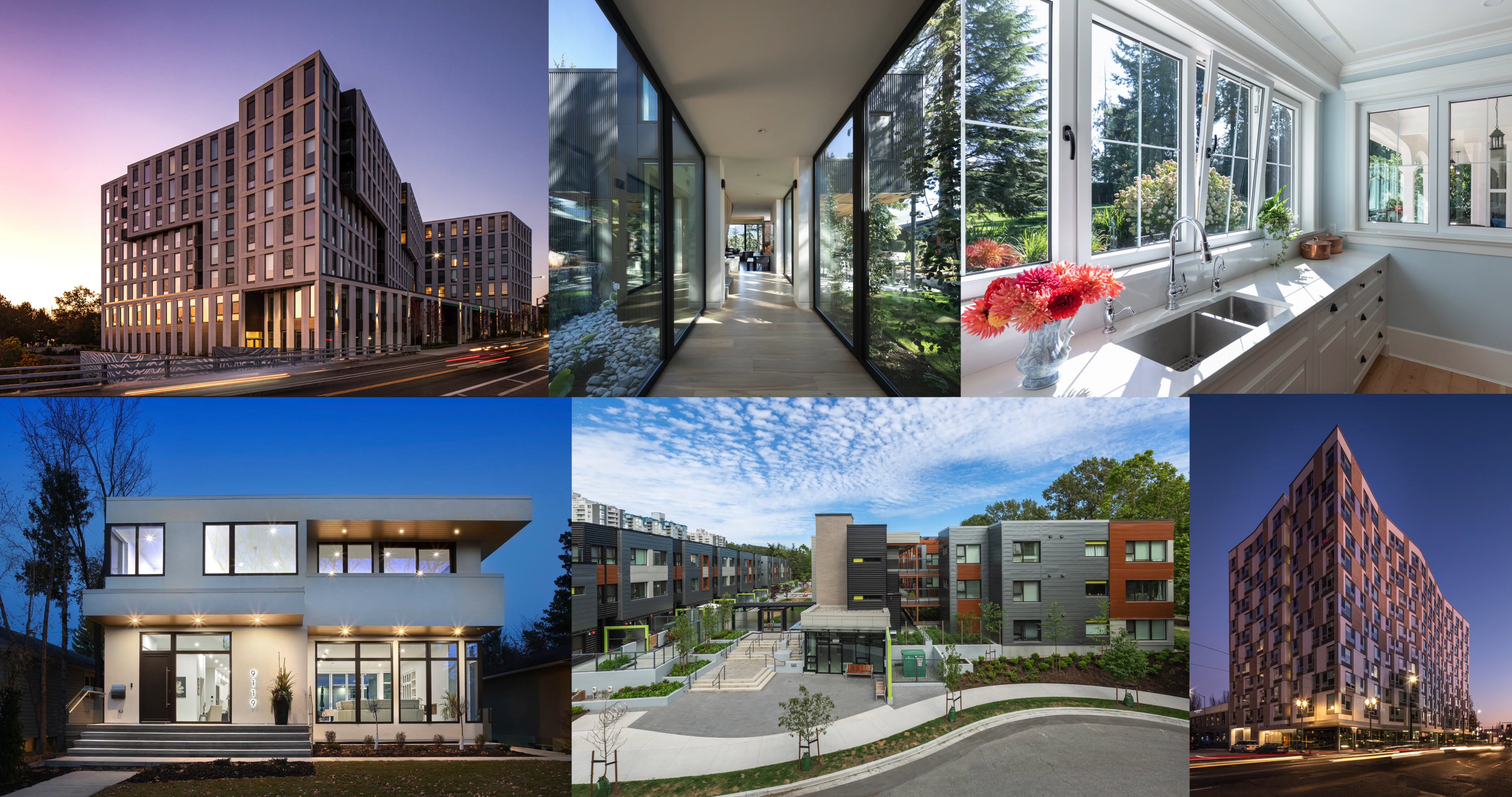 Innotech_Building Network_60s-4k on Vimeo