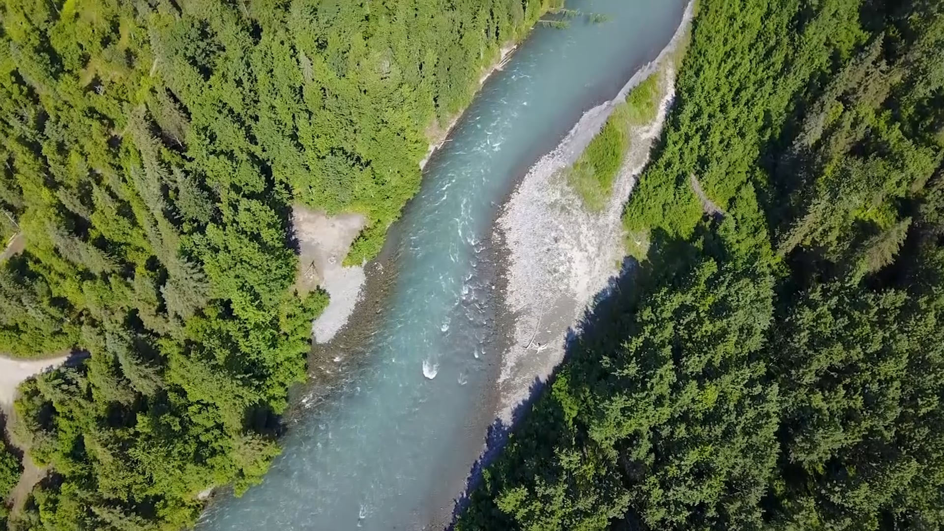 River Network: 2020 Accomplishments