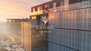 Related Embedded Video Item Thumbnail