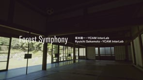 1枚目のスライドを表示