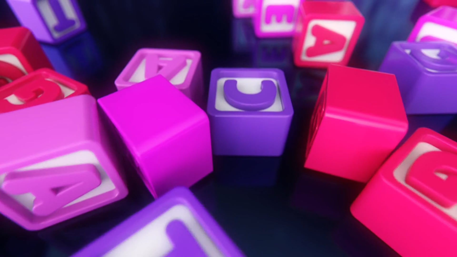 Esports 과거와 새로운 미래 비전