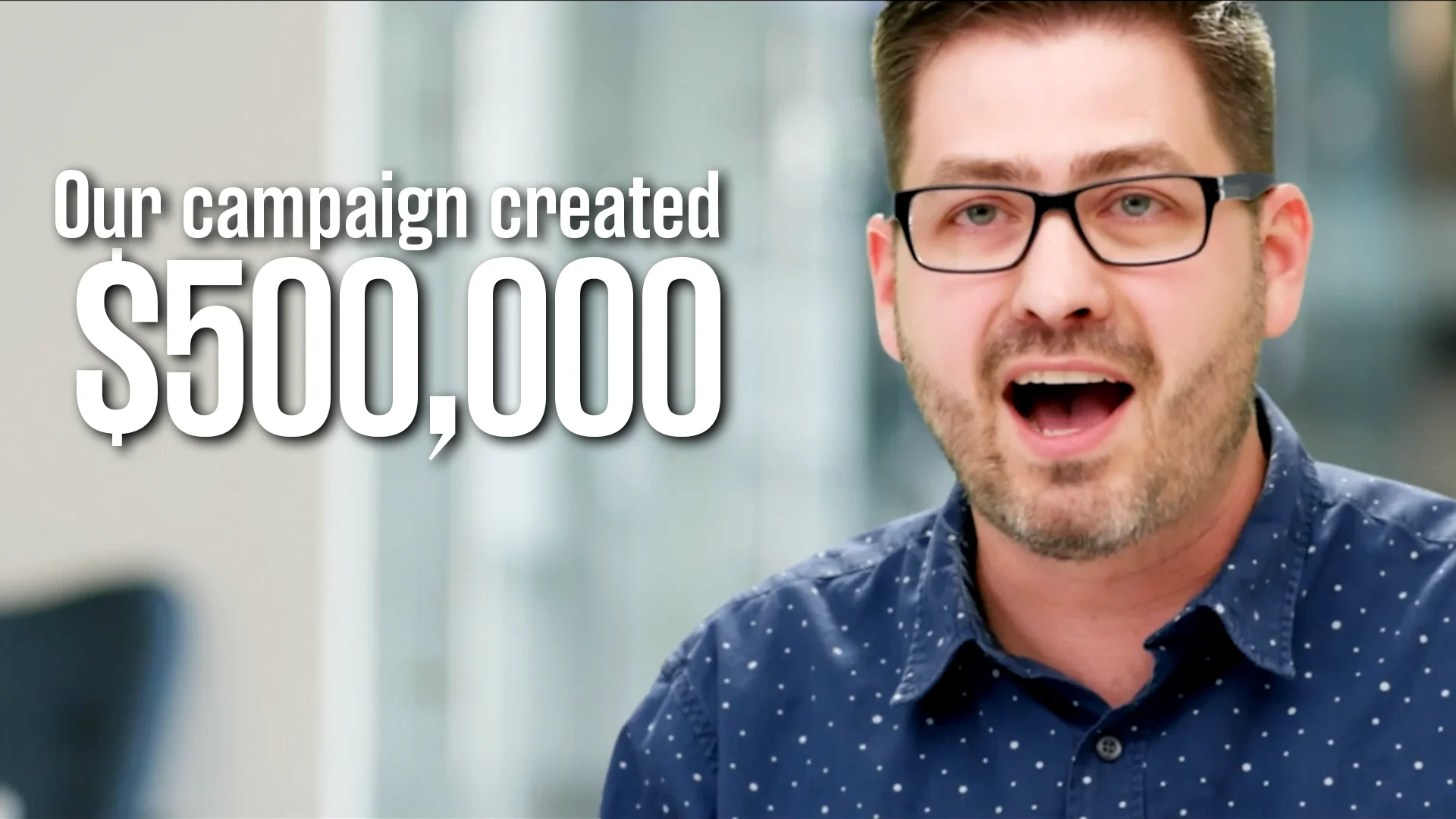 CASE STUDY 2 on Vimeo