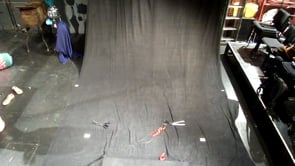 Hanna im Spiegel (04)