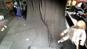 Hanna im Spiegel (05)