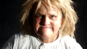 Hanna im Spiegel (09)