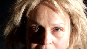 Hanna im Spiegel (07)