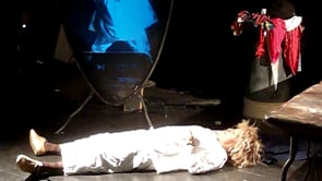 Hanna real zu Spiegel (04)