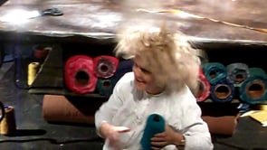 Hanna real zu Spiegel (05)