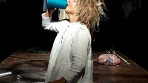 Hanna real zu Spiegel (07)